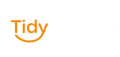 tidychoice: domestic cleaners and cleaning services in 