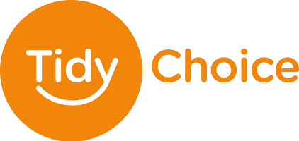 TidyChoice: domestic cleaners and cleaning services